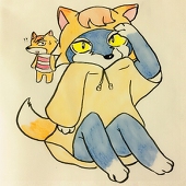 Miru moon