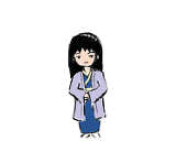 墨汲