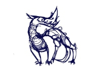 kkaras