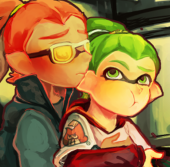 コウ