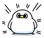 ながやん