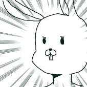 みつ