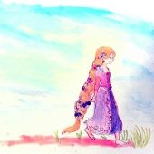 すかいさま