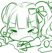 夕凪こもたろ