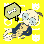 おかでん