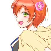 ゆーき