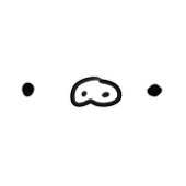 ゆあさ