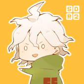 71