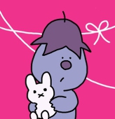 のらり