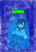 りおさん