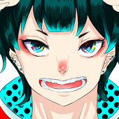山吹