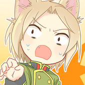 ふじぐー
