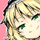 まもぃ