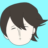 Reg