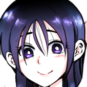 真純／獅子麿
