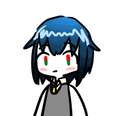knomori
