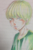 盤