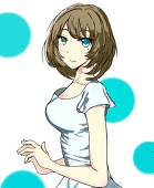 あまのぺー