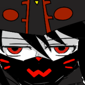 佑氏
