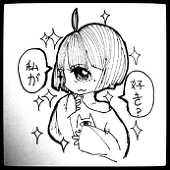 Cenko