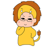 丘本晴乃