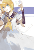 toufu