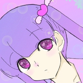 れーれー