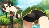 神威