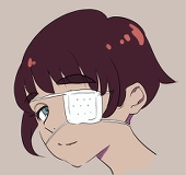 fsgnms