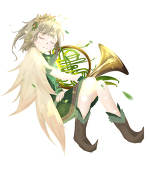 amuyop