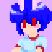 もここあ