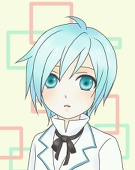 ハト