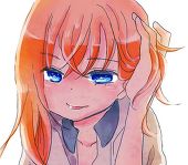 ミチル
