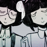 ムギ