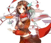Niconico
