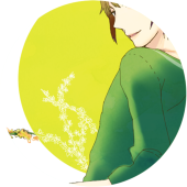 鯨@企画
