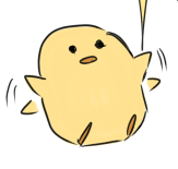 さく