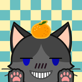 さくらもち