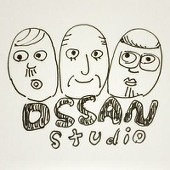 OSSAN studio