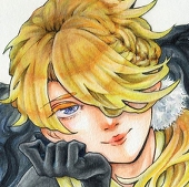 yuki