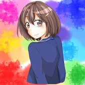 Hana