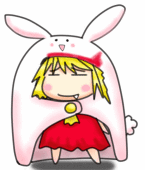 光影