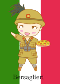ふぁるにゃ