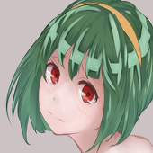 おしなさん