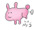 minimame