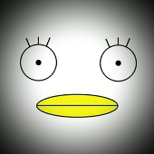 みずき