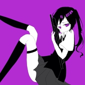 だーさな