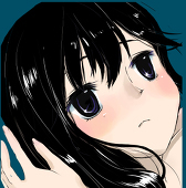 さえきみつる