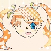 彩葉