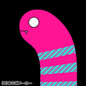 殘 ZAN